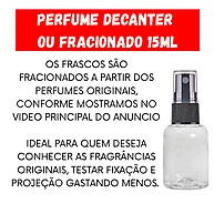 Body Splash Cuide-se Bem: Frescor 10ml para o Seu Dia! - imagem 2