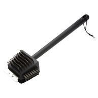Cuisinart CCB-4125 Escova de Limpeza 4 em 1 - Ideal para Churrasqueira e Grelha - imagem 1