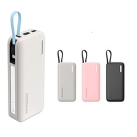 Capa Protetora CukTech CP25: Leve Energia com Segurança! - imagem 2