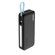 CukTech CP25: Case Protetor Antipoeria e Sujeira - imagem 4