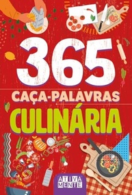 culinaria-e-aprendizado-a-caca-diversao-na-cozinha-palavras-365-a