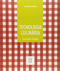 Tecnologia Culinária: Desvende os Segredos da Cozinha Moderna - imagem 2