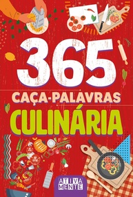 culinaria-palavras-aprendizado-e-na-diversao-cozinha-365-a-caca-a