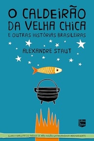 culinaria-saborosa-caldeirao-viagem-velha-da-a-o-uma-brasileira-pela-chica-a