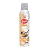 Spray Antiaderente Culinário Sabor Tradicional 300ml - Sauté - imagem 1