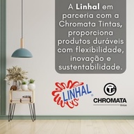 Cal Virgem Agrícola Culinário Linhal Original 2kg Não É 1kg - imagem 4