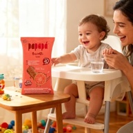 culpa-a-acucar-biscotti-sem-60g-leveza-de-goiaba-biscoitos-kit-sabor-5-papapa-e-sem-a