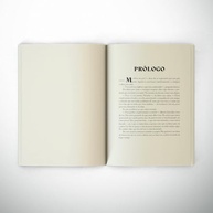 culpa-a-trilogia-minha-1-da-milhoes-conquistou-livro-inicio-o-que-a