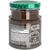 culpa-brigadeiro-sem-irresistivel-vitao-sabor-zero