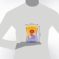 culpa-cappuccino-sem-3-150g-diet-coracoes-sabor