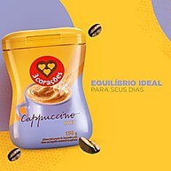 culpa-sabor-3-cappuccino-150g-diet-coracoes-sem