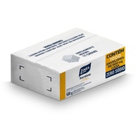 culpa-sem-adoce-1000un-linea-sucralose