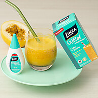 Xilitol Líquido Linea 60ml: Adoce Sem Culpa! - imagem 2