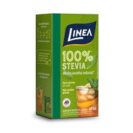 Stevia Linea Líquido: Adoce Sem Culpa! - imagem 2