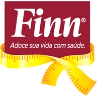 Finn Sucralose: Adoce Sem Culpa! - imagem 2