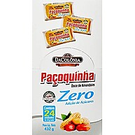 culpa-sem-delicia-dacolonia-acucar-432g-zero-rolha-pacoca