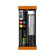 Chocolate Zero Açúcar Nuts: Sabor Intenso e Sem Culpa! - imagem 2