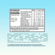 Clight Abacaxi Zero Açúcar: Refresque-se sem Culpa! - imagem 2