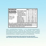 Clight Laranja Zero Açúcar: Refresque-se sem Culpa! - imagem 2