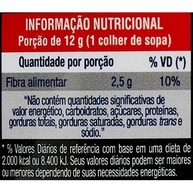 culpa-sem-sabor-350g-linea-ketchup