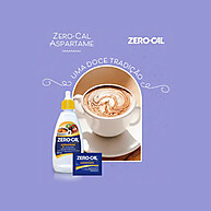 culpa-sem-sabor-doce-zero-cal-adocante