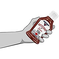 culpa-sem-zero-incrivel-sabor-hemmer-ketchup