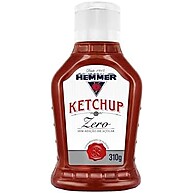 culpa-zero-sem-hemmer-incrivel-ketchup-sabor