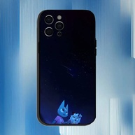 Cult of the Lamb Capinha iPhone - imagem 4