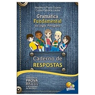 culta-fundamental-a-norma-lingua-portuguesa-gramatica-a-domine-da-a