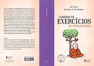 cultive-e-de-a-atencao-a-dia-calma-de-no-foco-caderno-plena-exercicios-a-dia-o-a