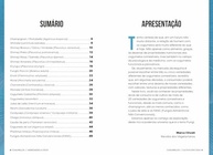 cultivo-mesa-do-e-completo-a-guia-a-variedades-veganas-cogumelos-receitas-a