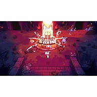 Cult of the Lamb Switch: Crie Seu Culto! - imagem 2