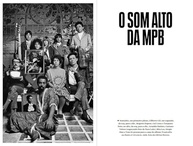 cultura-1960-nos-e-resistencia-de-anos-rebeldes-marginais-da-a-chumbo-1970-a