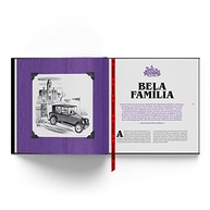 cultura-album-addams-da-o-a-pop-definitivo-familia-livro-familia-de-a