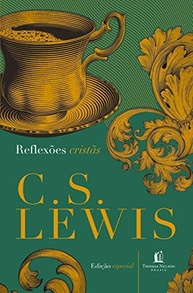 cultura-cs-etica-lewis-cristas-e-fe-a-reflexoes-de-a