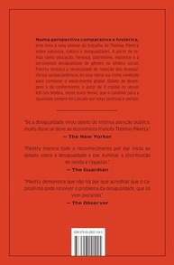 cultura-desigualdades-natureza-historica-thomas-a-perspectiva-a-e-de-piketty-a
