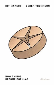 cultura-do-pop-hit-os-na-segredos-makers-desvende-a-sucesso-a