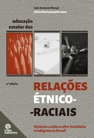 cultura-e-educacao-no-etnico-brasil-afro-brasileira-historia-indigena-a-e-racial-a