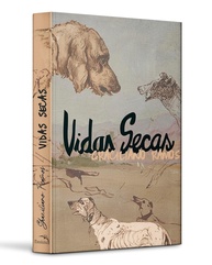 cultura-e-epica-os-jornada-pela-brasil-do-sertoes-uma-a-historia-a