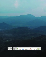 cultura-historia-por-seculos-gerais-de-a-fascinante-viagem-e-uma-tres-minas-a