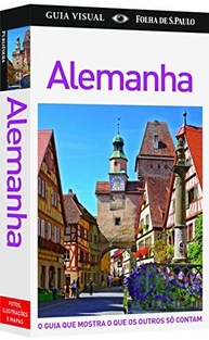 cultura-mapas-cidades-fotos-e-alemanha-com-incriveis-e-a-visual-explore-regioes-guia-a