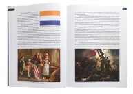 cultura-nacao-do-a-bandeiras-descubra-a-de-e-cada-mundo-historia-a