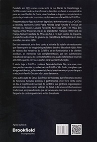 cultura-uma-centenaria-hoteleira-historia-de-a-hotel-de-a-grand-sucesso-cadoro-a