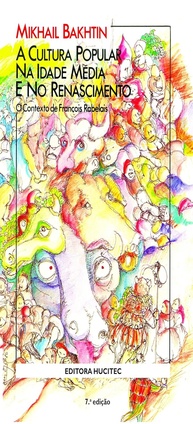 cultura-visao-na-de-media-idade-a-renascimento-bakhtin-rabelais-e-sobre-a-popular-a