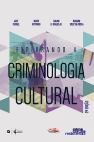 cultural-a-uma-e-analise-exploracao-criminologia-nova-era-de-a