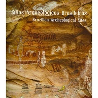 Sítios Arqueológicos Brasileiros: Uma Jornada Riqueza Cultural e Histórica - imagem 1