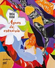 cultural-de-a-colombia-jornada-uma-aguas-pela-estuario-e-literaria-a