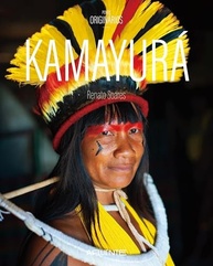 Kamayurá: Descubra a Riqueza Cultural Indígena do Xingu - imagem 2