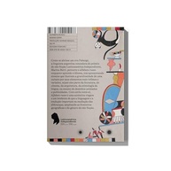 cultural-linguistica-a-alfabeto-fascinante-viagem-uma-e-russo-a