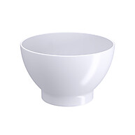 Cumbuca Coza Cozy 500ml: Praticidade e Estilo! - imagem 1